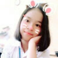 tranngochue254