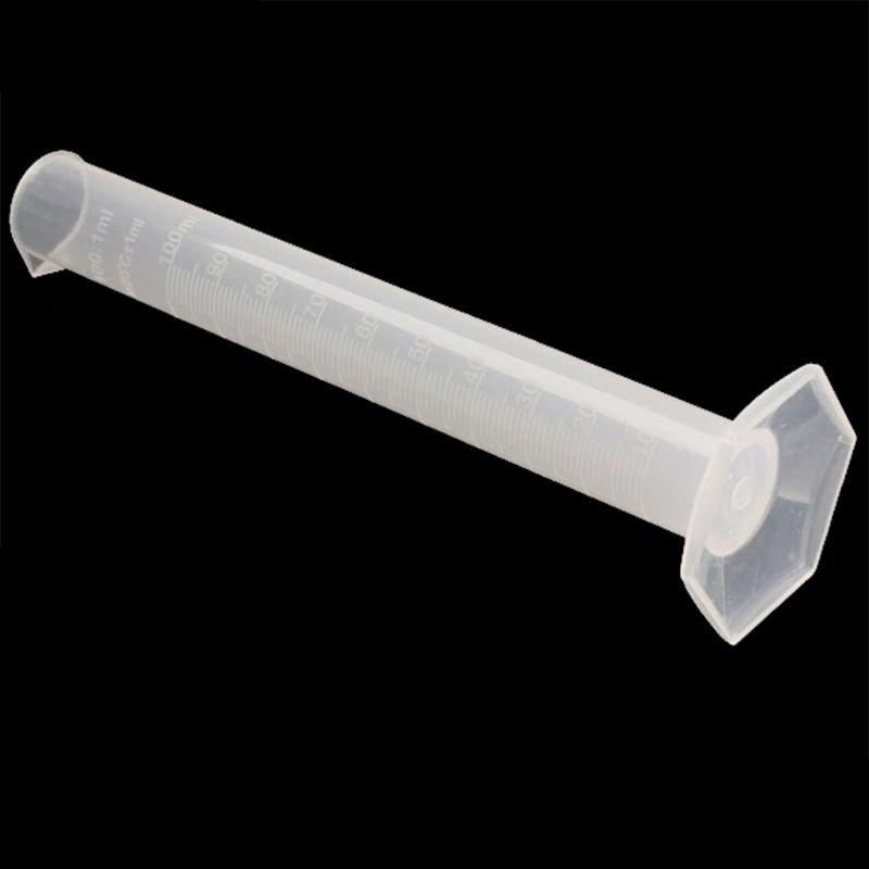 Bộ dụng cụ gồm máy đo nồng độ cồn của rượu + bình đong phong cách cổ điển