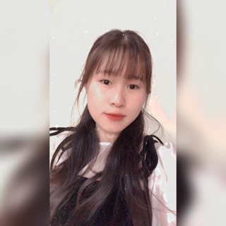 trangyeol_61