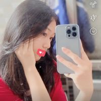 dieulinh04030302