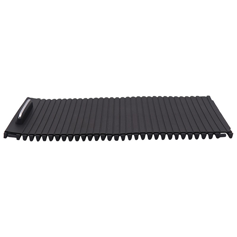 ??Xe Bên Trong Nhà Điều Khiển Trung Tâm Con Lăn Mù Bao Dành Cho Xe Mercedes C-Calss W204 S204 E-Class W212 S212 A20468076079051