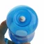 Bình đựng dung dịch rửa mũi giảm dị ứng tiện dụng