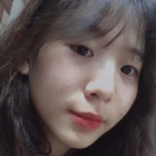 thao3924