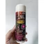 PHOTO SYNTHETIC BACTERIA (PSB) ISTA ĐÀI LOAN 240ML KHỬ AMONIAC, NITRITE VÀ CÁC CHẤT ĐỘC, BỔ SUNG VÀ GIÚP TẠO HỆ VI SINH