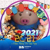 nguyen_huy90715
