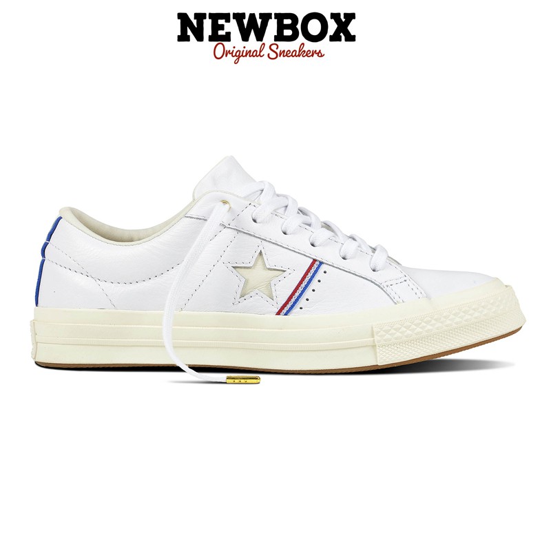 Converse one star piping hotsell