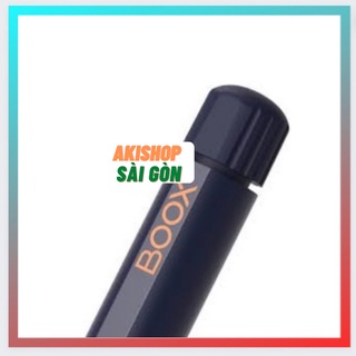 Bút cảm ứng BOOX Pen2 Pro Chính hãng Akishop HCM