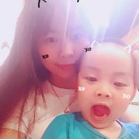 myhanh0110