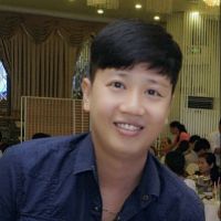 letienthanhvt