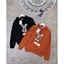 Áo HooDie mickey