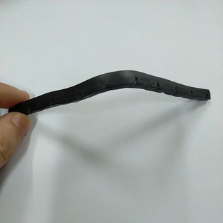 Ron cao su đệm dè con chắn bùn bánh sau Vario Click 125 150 Air Blade AB 125 Lead 125