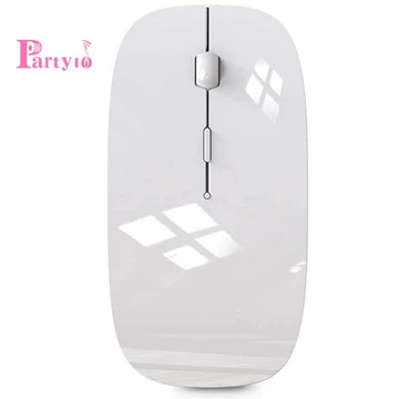 Apple Wireless Mouse