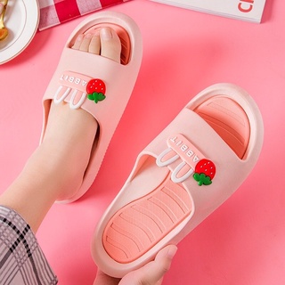 dép xốp ,dép quai ngang,dép bánh mì,dép xốp mang êm chân,dep shop chống chon trượt tốt