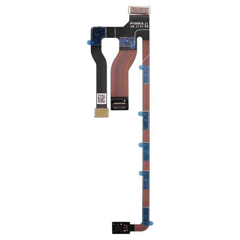 Dây Cáp Dẹt gimbal 3 Trong 1 Cho dji mini 2 mavic mini 2