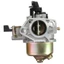 Bộ chế hòa khí MỚI cho GX240 GX270 8HP 9HP 16100-ZE2-W71 1616100-ZH9-820