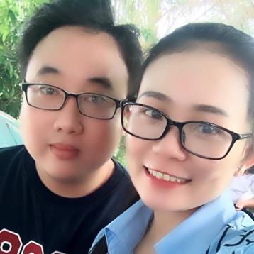 namanh9111988