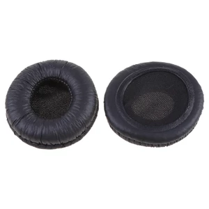 Miếng đệm tai đàn hồi BTM cho miếng đệm tai nghe PX100 PX200