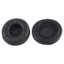 Miếng đệm tai đàn hồi BTM cho miếng đệm tai nghe PX100 PX200