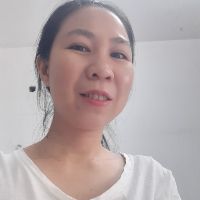 dung.chuc7785