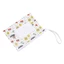 VVDZA Túi Đựng Mỹ Phẩm Di Động Sản Phẩm Cho Bé Flip Cover Phụ Kiện Xe Đẩy