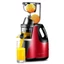 Máy ép chậm cỡ lớn Hongxin RH-312 ép rau củ hoa quả