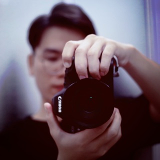 ng_tung296