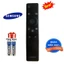 Điều khiển tivi Samsung Smart UA 32 40 43 49 50 55 QA65 4K KU NU RU - Hàng tốt, remote t samsung