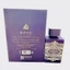 Nước hoa Badee Al Oud Amethyst 100ml màu tím ( Unisex )