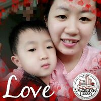 trangnhungkhanhngan08