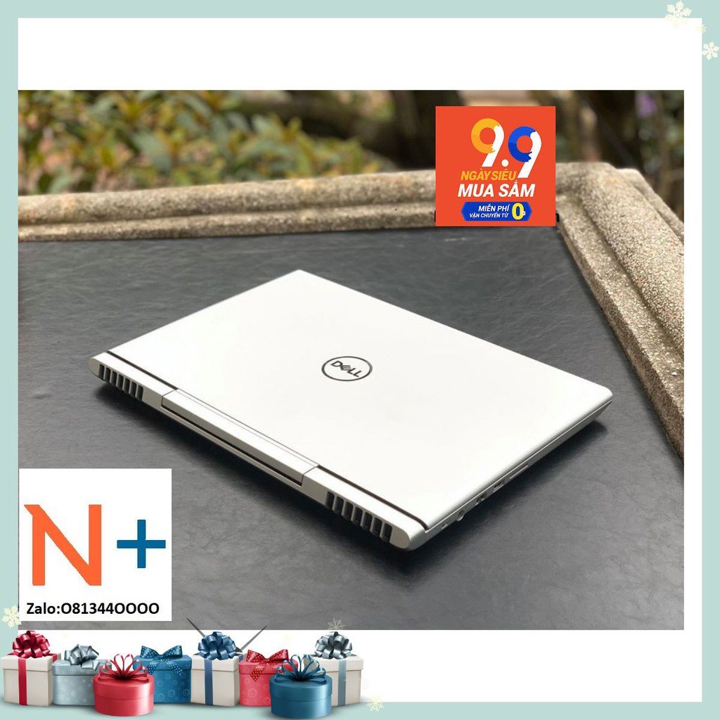 DELL Vostro 7580 NVIDIA GPU搭載 Win11ノート（Laptop Dell Vostro 