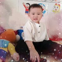 phantrang5678