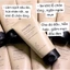 Sữa Rửa Mặt Tro Núi Lửa Innisfree Volcanic Cleansing Foam