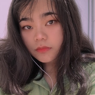 ananna_