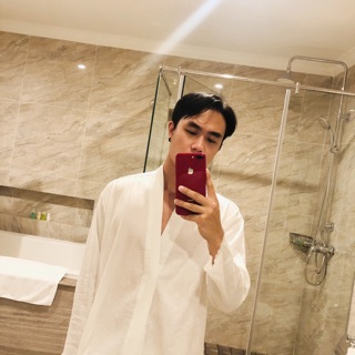 truong696969