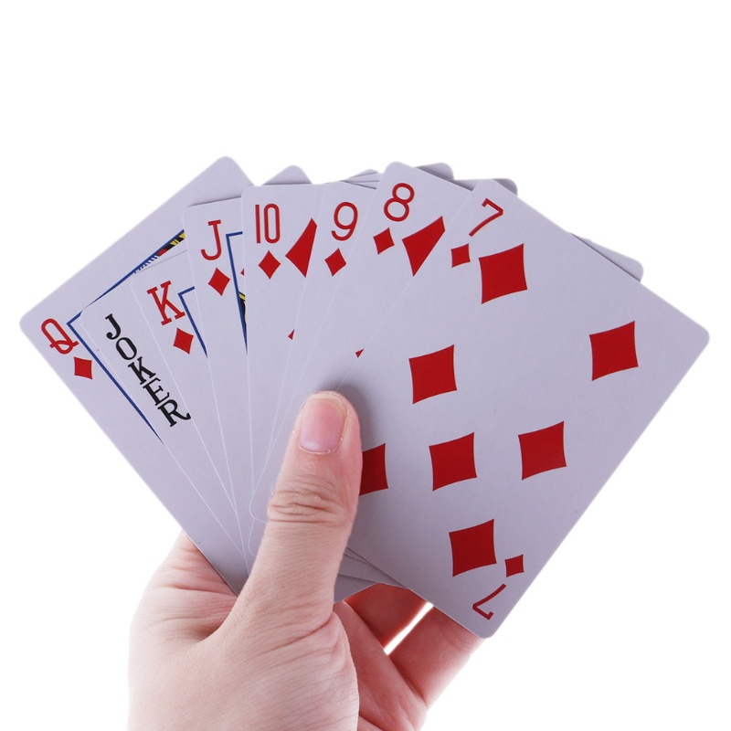 Fl Magic Trick Bàn Trò Chơi Bàn Chơi Game Để Chơi Đồ Chơi Trò Chơi Trí Não Di Động Đa Năng Cho Sáng Tạo Trẻ Em Ban G