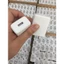 Bộ sạc nhanh OPPO AK933 chuẩn Micro USB, sạc rất nhanh