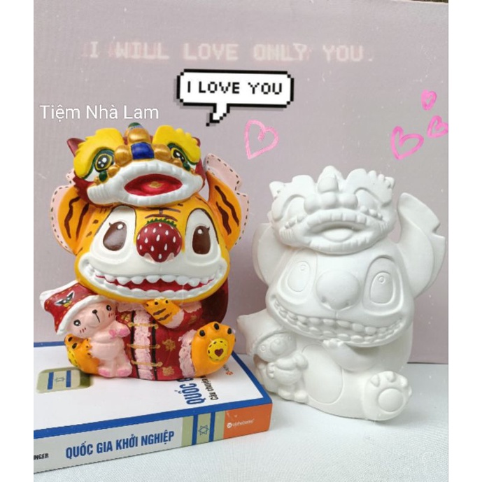 Tượng Kỳ Lân Giá Tốt Tháng 8, 2023 | Mua Ngay | Shopee Việt Nam