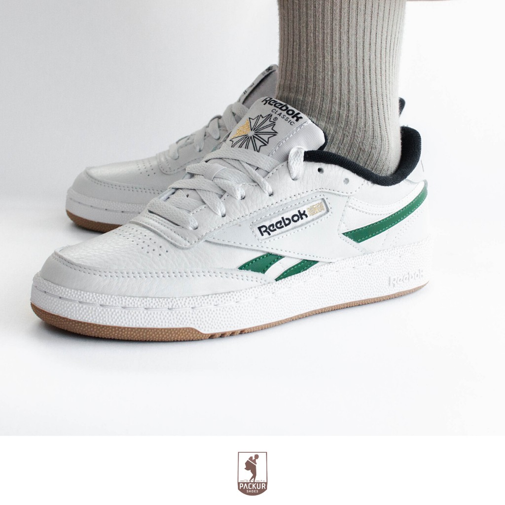Reebok fv9877 sale