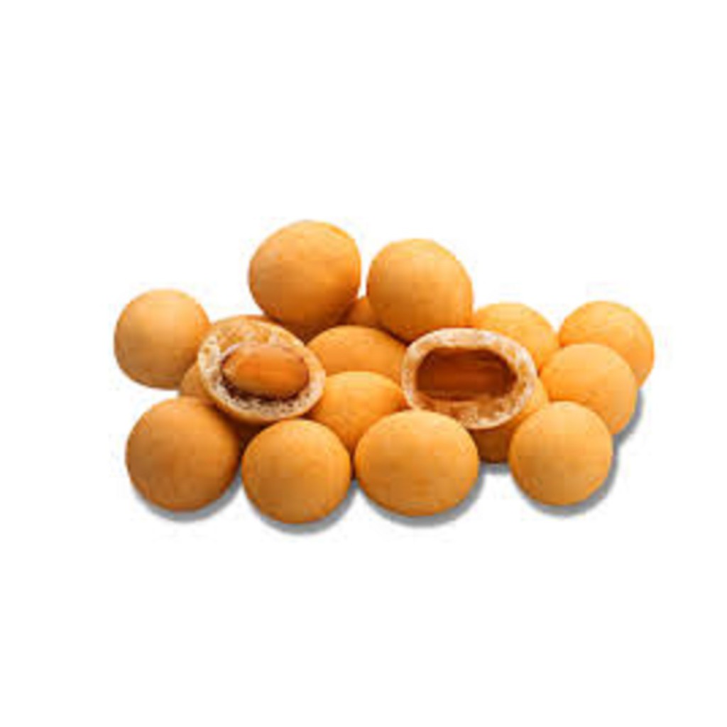 1,5 kg đậu phộng da cá vị nước cốt dừa đặc biệt