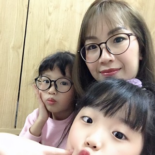nguyenhoanhanh