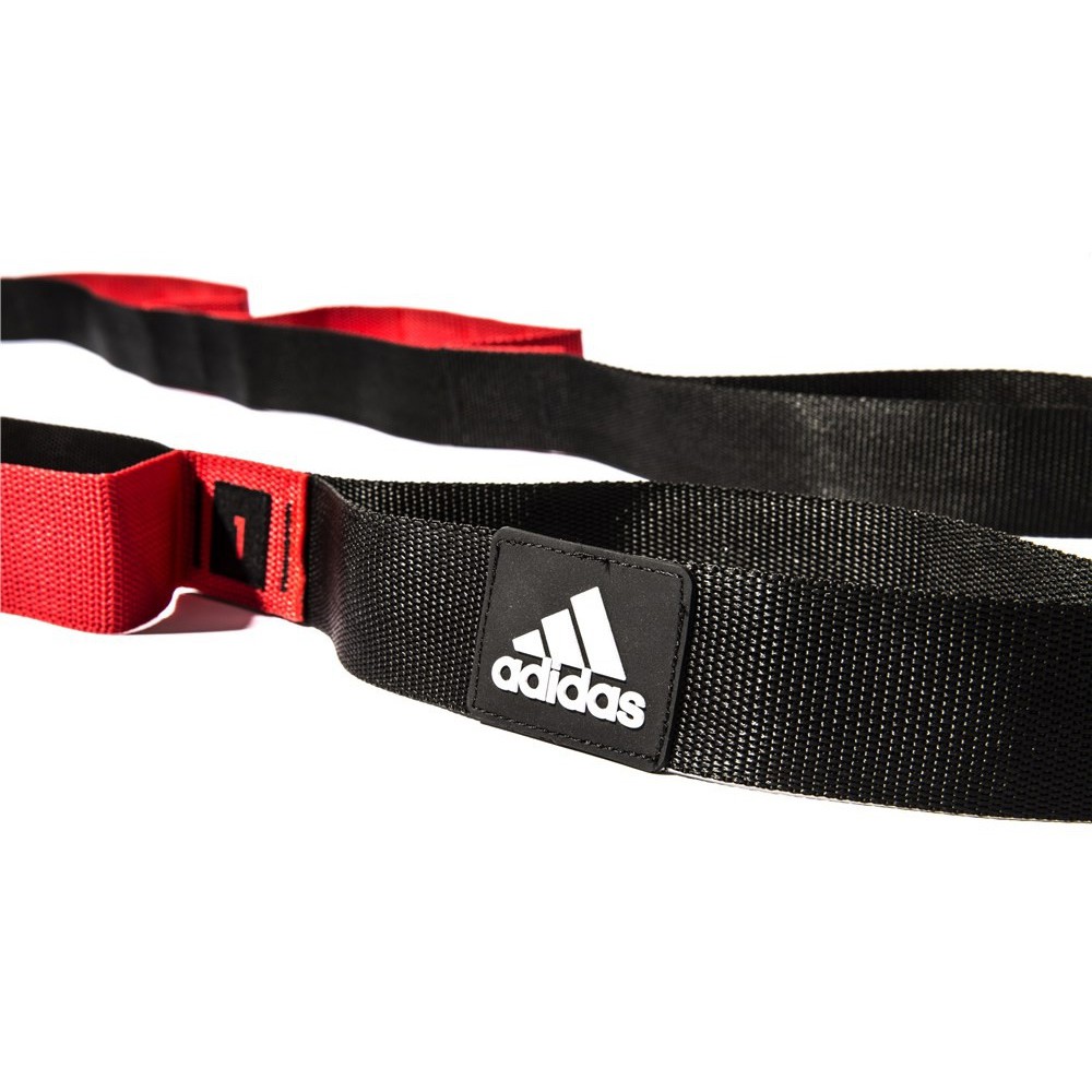 DÂY THỂ LỰC ADIDAS ADTB-10608