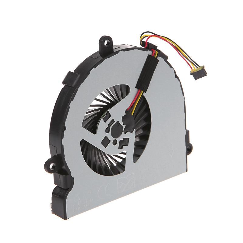 Quạt tản nhiệt CPU latop HP 15-AC Series DC28000GAR0 SPS-813946-001 tiện dụng
