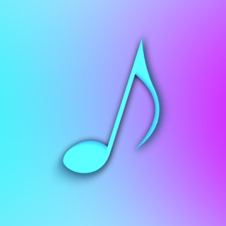 quanghuyok12345