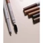 Chì Kẻ Mày Romand Cho Chân Mày Sắc Nét, Lâu Trôi Han All Sharp - Flat Brow 0.17g ThegioiSkinfood