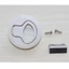 Yoo Locking Flush Pull Slam cho chốt cho thuyền khóa Hatch cho khóa Hatch Lock cho Marine