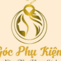 gocphukienthoitrang.vn