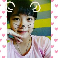 tranggkeongot