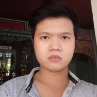 kiemquan98