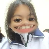 linhvu718