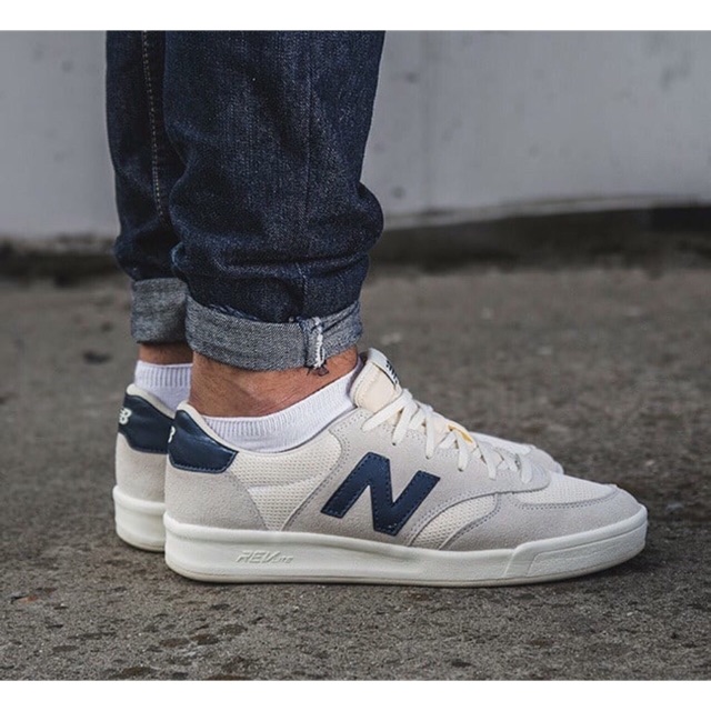 Crt300 nb best sale